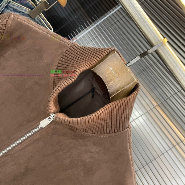 ���� ������ ���� ��Ŷ TF267284-2
