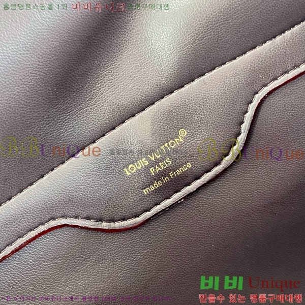 #����*�� ���ǵ����� PM M3A221-1