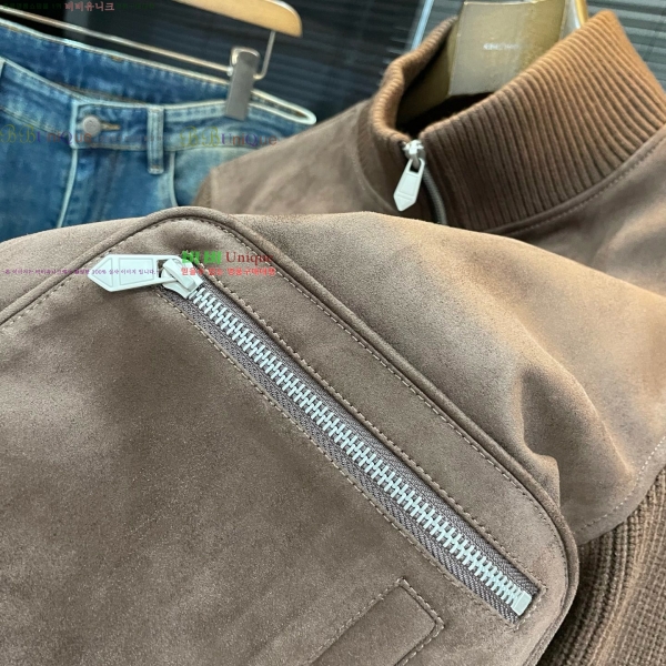 ���� ������ ���� ��Ŷ TF267284-2