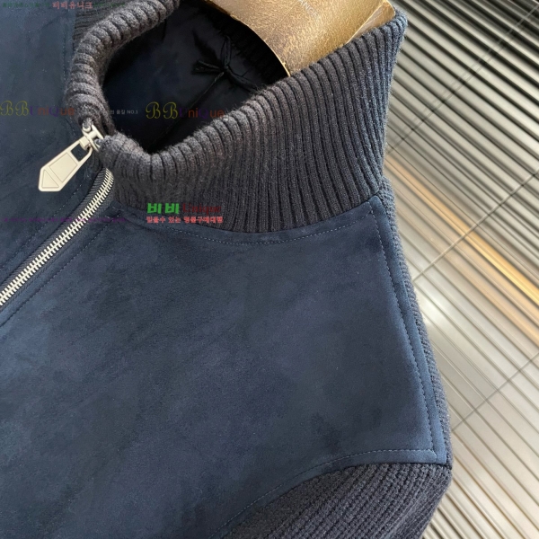 ���� ������ ���� ��Ŷ TF267284-1