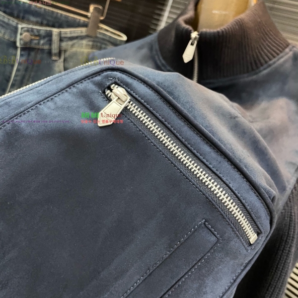 ���� ������ ���� ��Ŷ TF267284-1