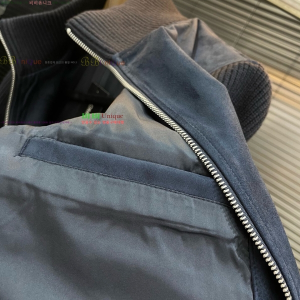 ���� ������ ���� ��Ŷ TF267284-1