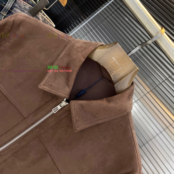 ���� ����� ��Ŷ PA852680-1