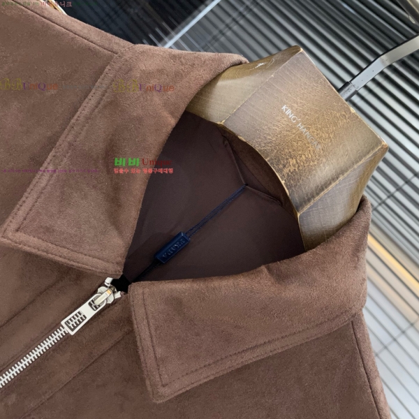 ���� ����� ��Ŷ PA852680-1