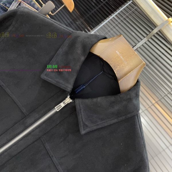 ���� ����� ��Ŷ PA852680-2