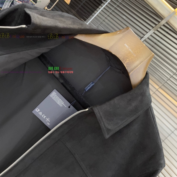 ���� ����� ��Ŷ PA852680-2