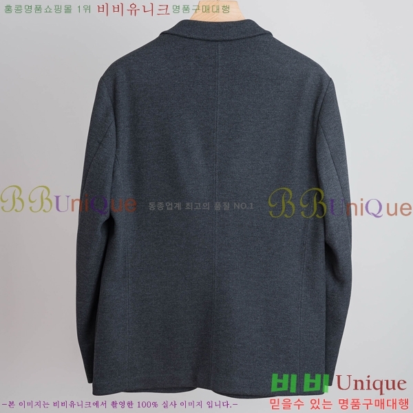 ���� ���ڷ� ��ġ�ڸ� ���� ��Ŷ BC367829-2