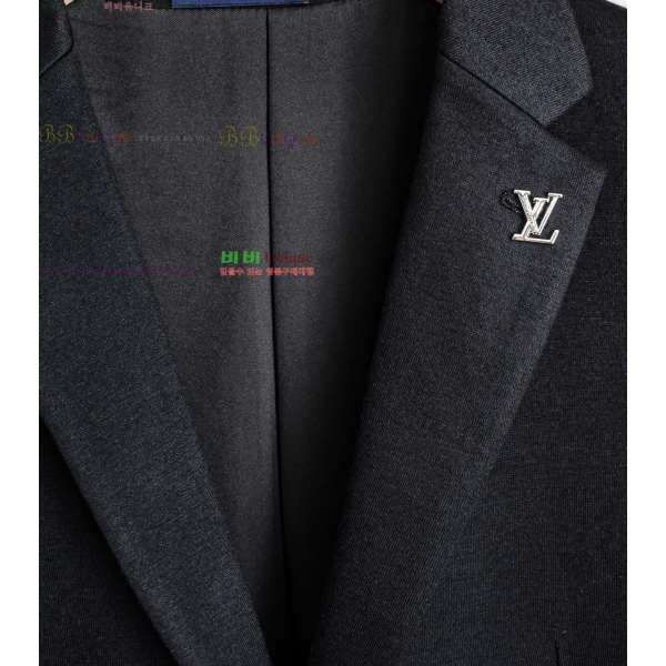 ���� ���̺��� ���� ��Ŷ LV349786