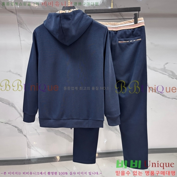 ���� ������ ��Ʈ BU435681-2