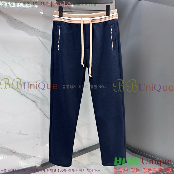 ���� ������ ��Ʈ BU435681-2