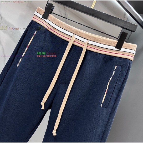���� ������ ��Ʈ BU435681-2