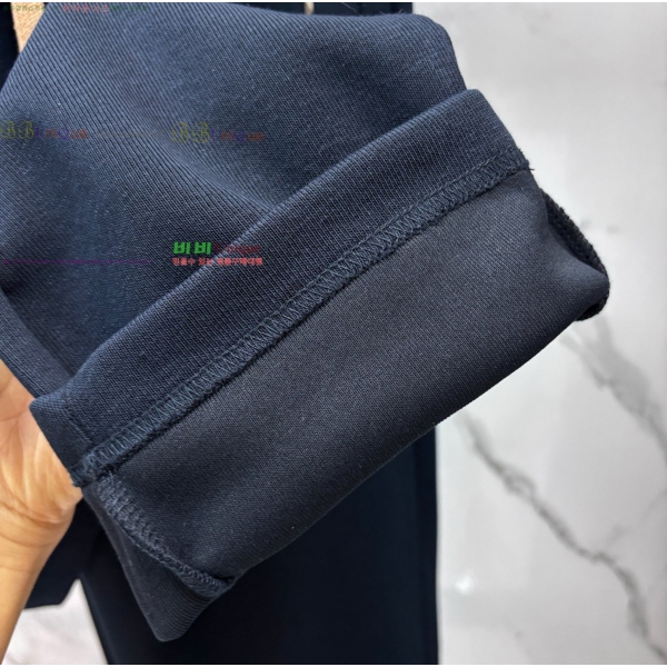 ���� ������ ��Ʈ BU435681-2