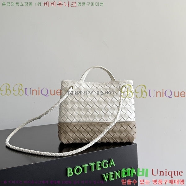 #���װ�����Ÿ ���� �ȵ�Ƹ� �˶�ٽ��� ������ 875494(743568)-902