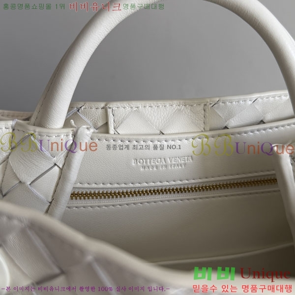 #���װ�����Ÿ ���� �ȵ�Ƹ� �˶�ٽ��� ������ 875494(743568)-902
