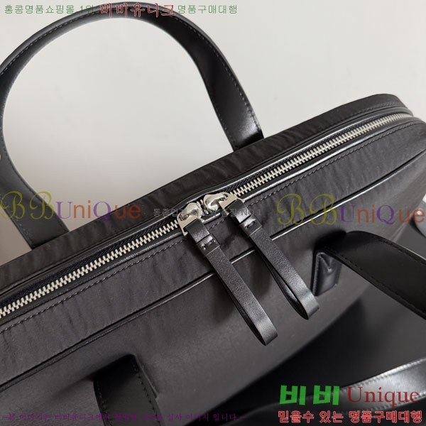 #���װ�����Ÿ �ΰ� ũ�ν��ε� ���Ϸ� �긮�����̽� 795736-901