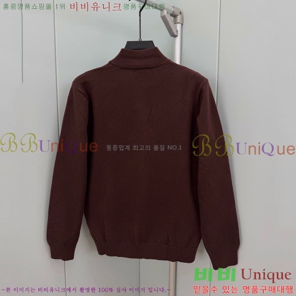 ���� ����� ������ ������ PR842796-1