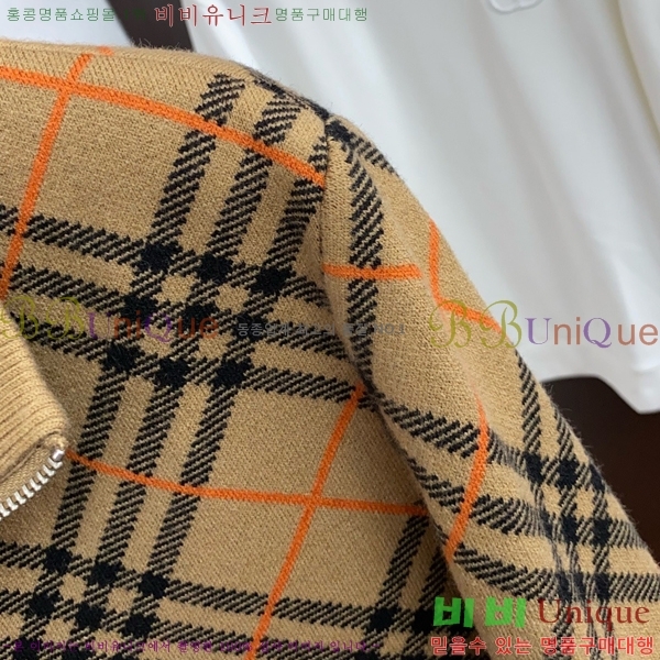 ���� ������ ��Ʈ ��Ŷ BU658943