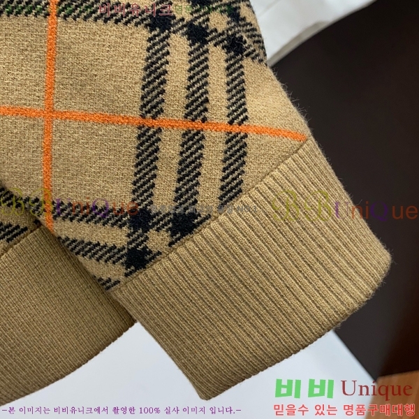 ���� ������ ��Ʈ ��Ŷ BU658943