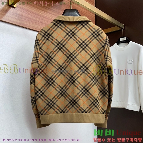 ���� ������ ��Ʈ ��Ŷ BU658943