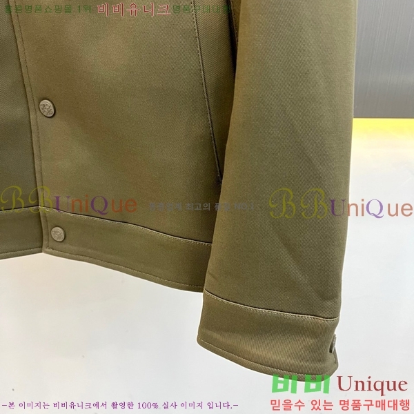 ���� �ο��� ���� LW385269-1