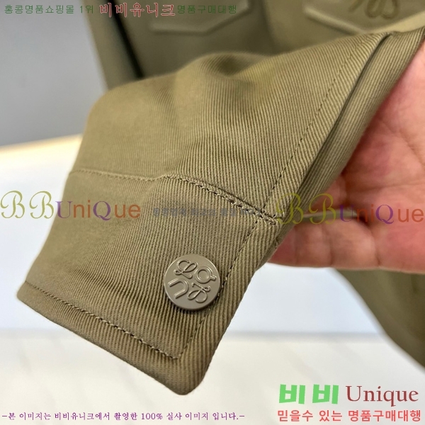���� �ο��� ���� LW385269-1