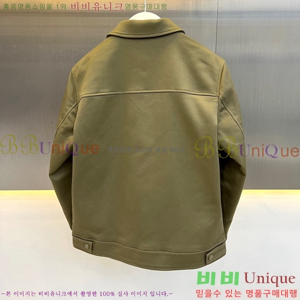 ���� �ο��� ���� LW385269-1