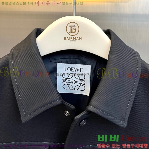 ���� �ο��� ���� LW385269-2