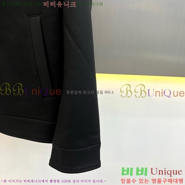 ���� �ο��� ���� LW385269-3