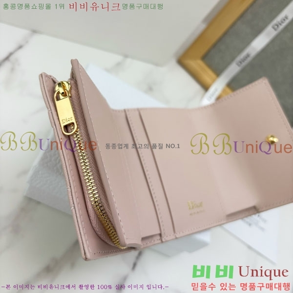 #��� ���̵�� ����Ŀ�� ���� S2608-102