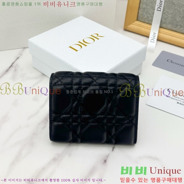 #��� ���̵�� ����Ŀ�� ���� S2608-101