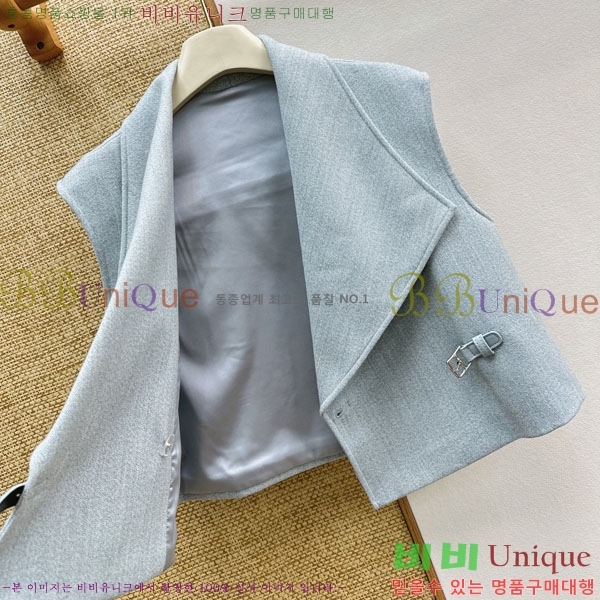 ���� �����޽� ���� HE4345670-13