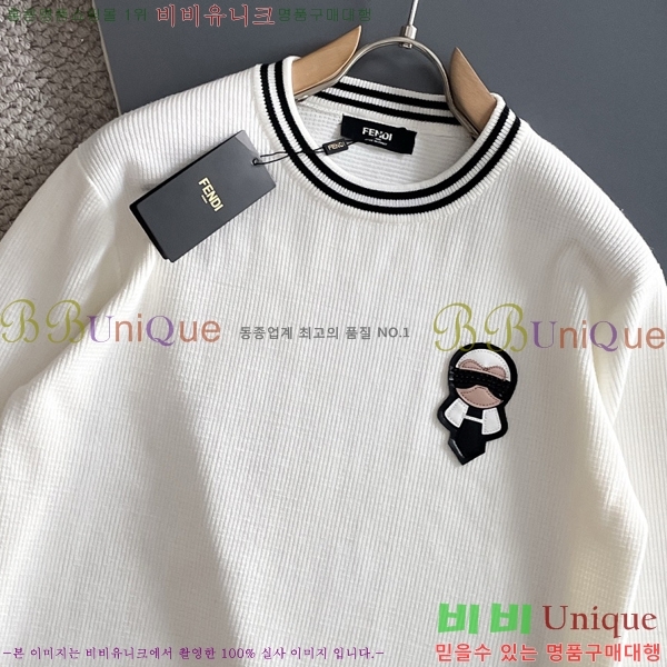���� ��� ������ FD756589-1