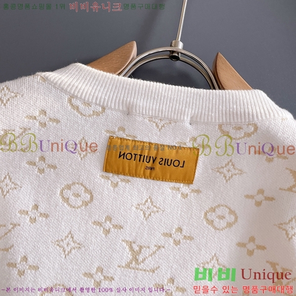 ���� ���̺��� ������ LV5934748-1