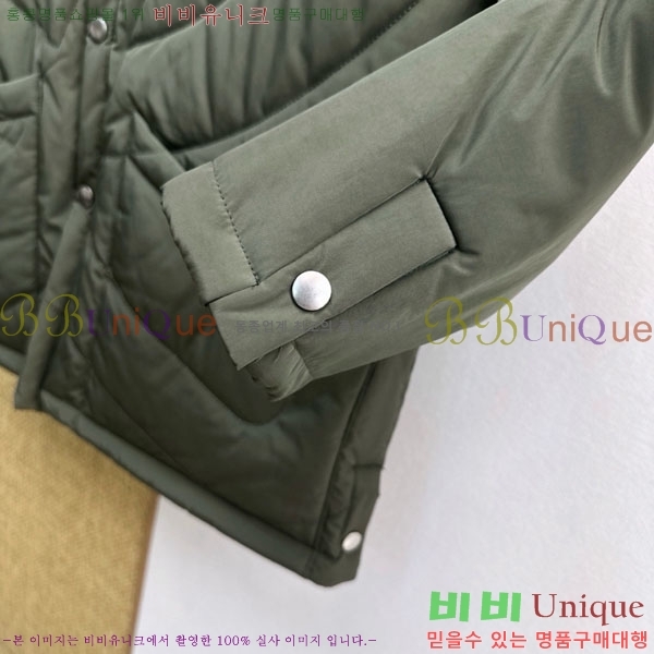 ���� �ο��� �е� ���� LOW045734-1