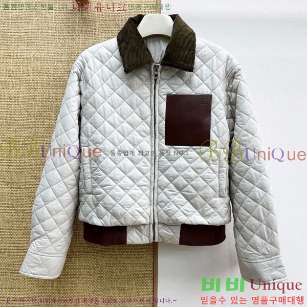 ���� �ο��� �е� ���� LOW045734-2