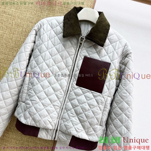 ���� �ο��� �е� ���� LOW045734-2