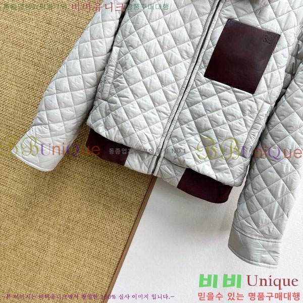 ���� �ο��� �е� ���� LOW045734-2