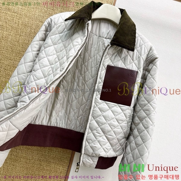 ���� �ο��� �е� ���� LOW045734-2