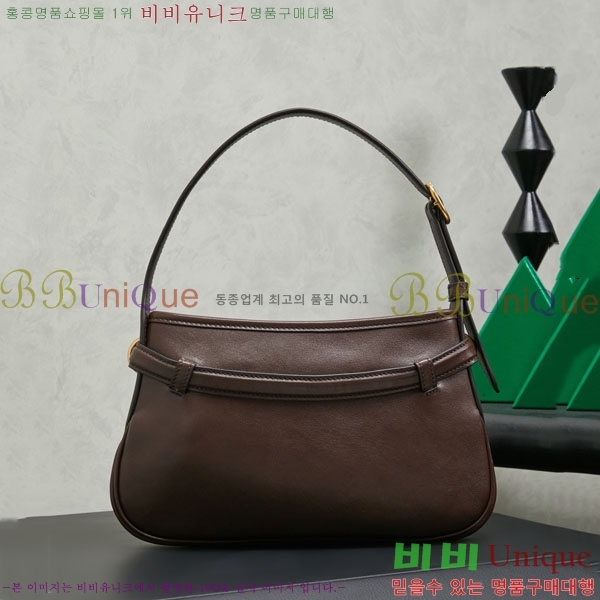 #��*�̿� �ƹ�ٸ� ���� ���� ����� 5BC214-101