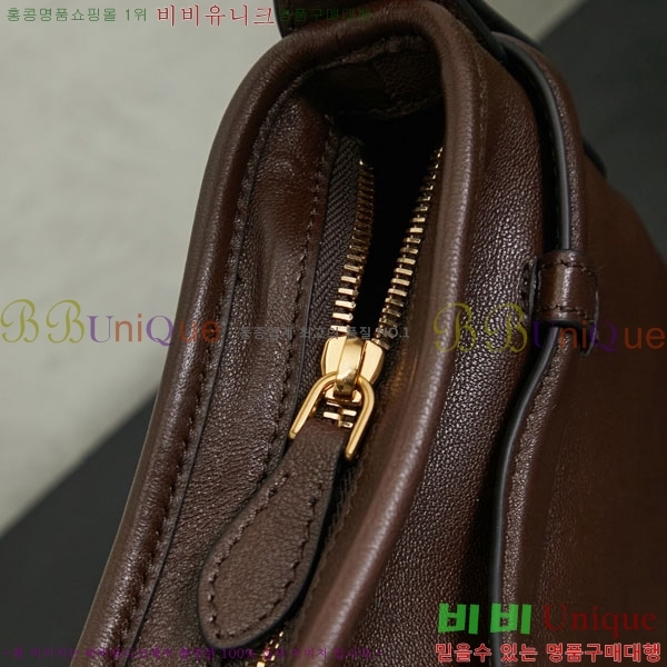 #��*�̿� �ƹ�ٸ� ���� ���� ����� 5BC214-101