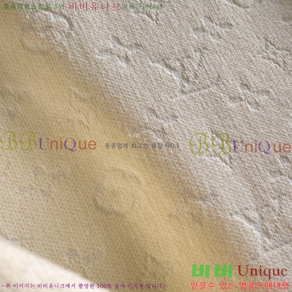 ���� ���̺��� ������ LV5934748-2