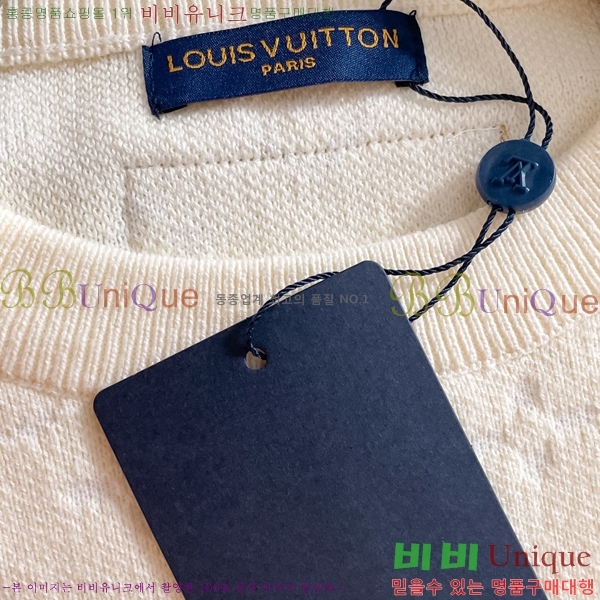 ���� ���̺��� ������ LV5934748-2
