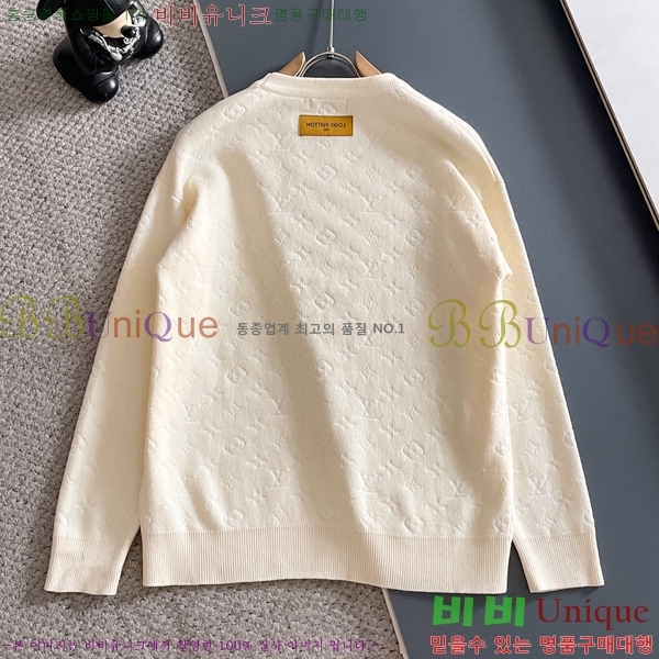 ���� ���̺��� ������ LV5934748-2