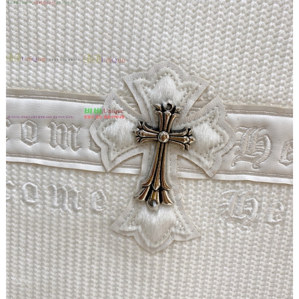 ���� ũ������ ��Ʈ ������ CH376258-2