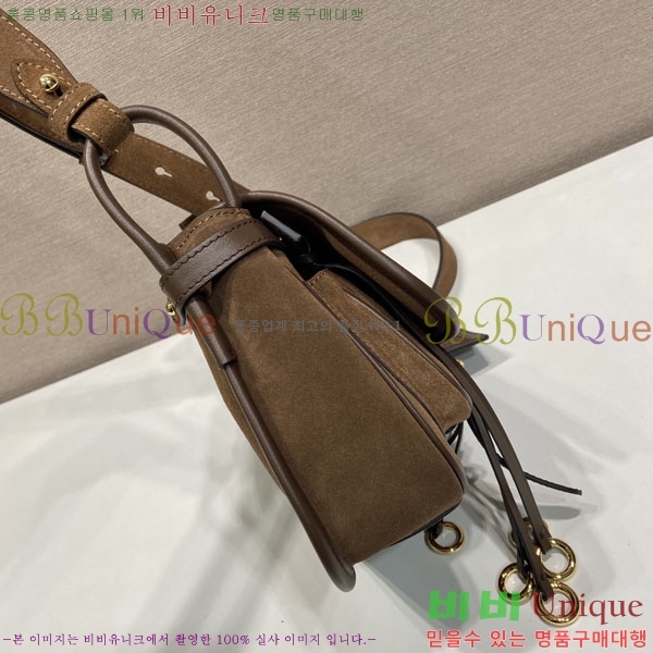 #��*�� �����̵� �½� �÷� ����� 1BD412-101