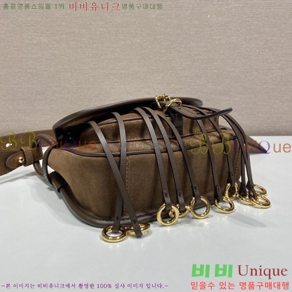 #��*�� �����̵� �½� �÷� ����� 1BD412-101