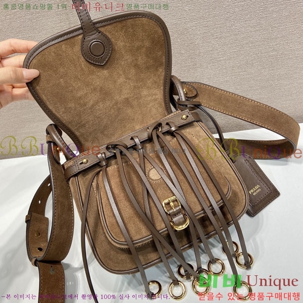 #��*�� �����̵� �½� �÷� ����� 1BD412-101