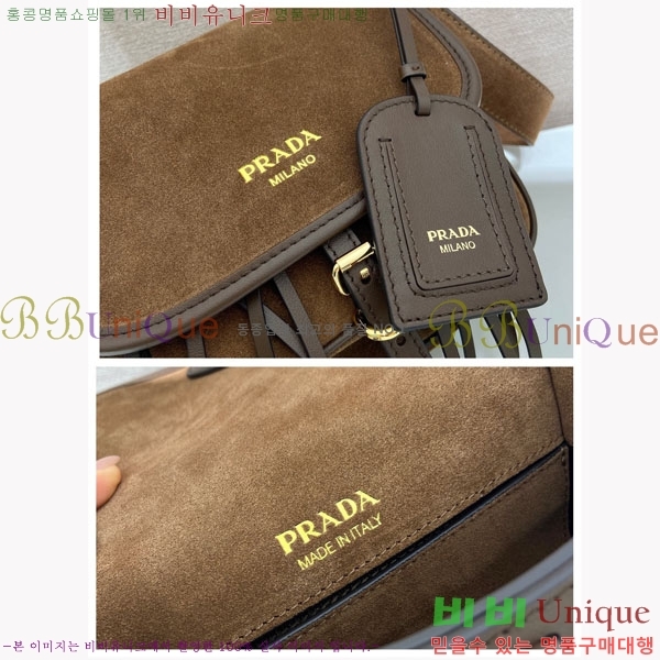 #��*�� �����̵� �½� �÷� ����� 1BD412-101