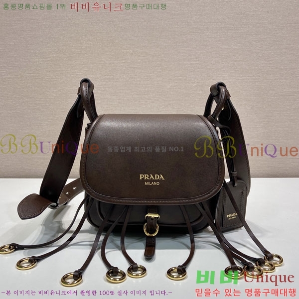 #��*�� �½� �÷� ����� 1BD412-202