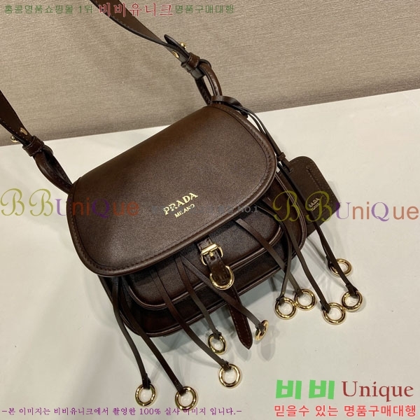 #��*�� �½� �÷� ����� 1BD412-202